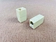 in line coupler